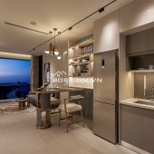 Chỉ từ 440 triệu sở hữu căn hộ cao cấp TT AVIO 2PN, phần còn lại thanh toán từ 9 triệu/tháng đến khi nhận nhà.